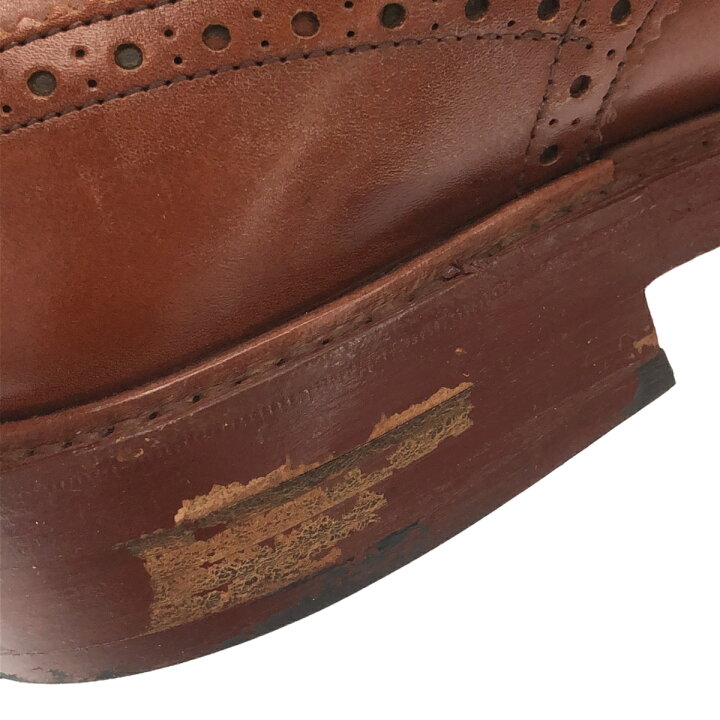 楽天市場】Tricker