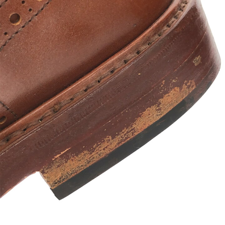 楽天市場】Tricker