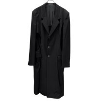 楽天市場】yohji yamamoto pour homme 19ss（コート・ジャケット 
