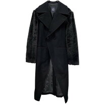 楽天市場】リミフゥ（コート・ジャケット｜レディースファッション）の通販 