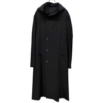 楽天市場】REGULATION Yohji Yamamoto（コート・ジャケット｜メンズ  