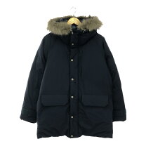 楽天市場】ロングセロー ノースフェイスの通販 