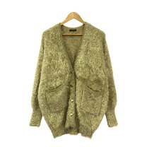 楽天市場】allureville アルアバイルの通販 