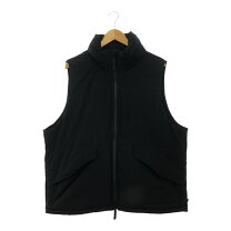 楽天市場】daiwapier39 vestの通販