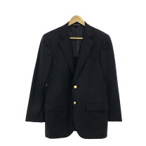 楽天市場】brooks brothers 金ボタンの通販