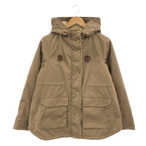 楽天市場】sierra designs 65／35 ボアの通販 
