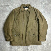 楽天市場】SPIEWAK（コート・ジャケット｜メンズファッション）の通販 