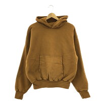 楽天市場】yeezy パーカーの通販