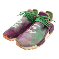 楽天市場】adidas pw hu holi nmdの通販 