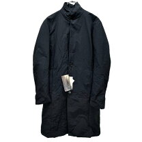楽天市場】コート（ブランドリップヴァンウィンクル）（コート 