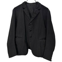 楽天市場】nemeth（メンズファッション）の通販