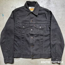 楽天市場】リーバイス ピケジャケット メンズ（メンズファッション）の通販
