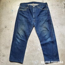 楽天市場】501 bigeの通販