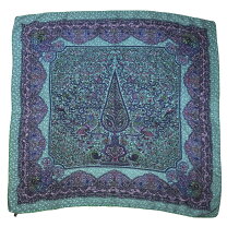 楽天市場】フェンディ スカーフの通販 