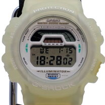 楽天市場】g－shock ハワイの通販