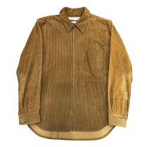 楽天市場】comme des garcons shirt コーデュロイの通販