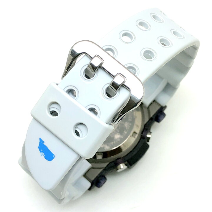 楽天市場】G-SHOCK ジーショック CASIO カシオ 腕時計 GW-205K-2 