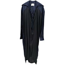 楽天市場】ヴィヴィアンウエストウッド（素材（生地・毛糸）レーヨン  