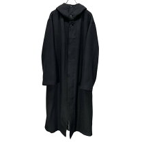 楽天市場】Yohji Yamamoto コート（メンズファッション）の通販