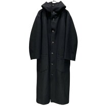楽天市場】ヨウジヤマモト ブルゾンの通販 