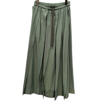 楽天市場】Vivienne Westwood スカートの通販 