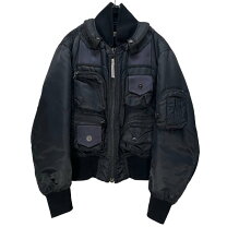 楽天市場】MA－1（ブランドイッセイミヤケ）（メンズファッション）の通販