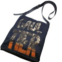 楽天市場】gaultier リュックの通販 