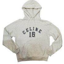 楽天市場】celine（パーカー｜トップス）：メンズファッションの通販 