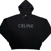 楽天市場】CELINE セリーヌ（カラーブラック）（ニット・セーター 