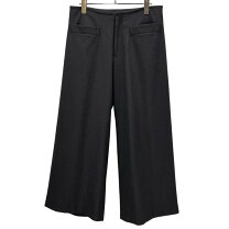 楽天市場】ヨウジヤマモト ワイドパンツ（レディースファッション）の通販 