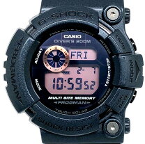 楽天市場】gw-200 g-shockの通販