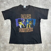 楽天市場】ブルース ブラザーズ blues brothers（Tシャツ・カットソー 