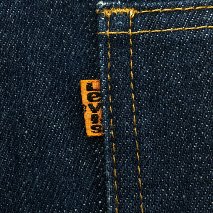 楽天市場】Levi 