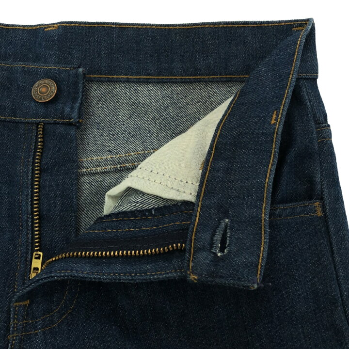 楽天市場】Levi 
