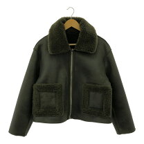 楽天市場】ジャッキー Jakkeの通販 