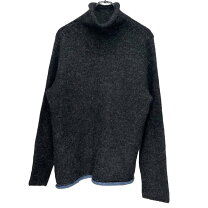 楽天市場】yohji yamamoto（ニット・セーター｜トップス）：メンズ  