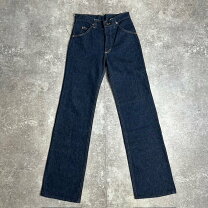 楽天市場】lee 200の通販