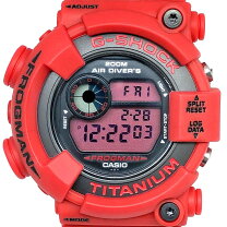 楽天市場】dw－8200の通販