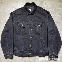 楽天市場】lee #220 デニム ジャケットの通販 
