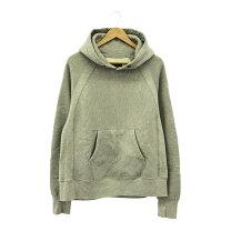 楽天市場】engineered garments（パーカー｜トップス）：メンズ 