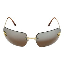 楽天市場】chanel 4017 サングラスの通販 