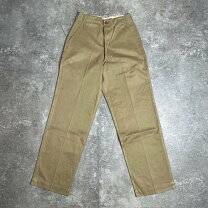 楽天市場】us army チノの通販