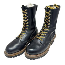 楽天市場】red wing pt99の通販