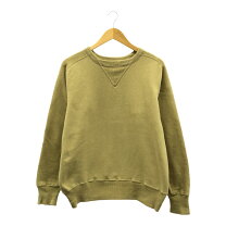楽天市場】ウエアハウス 中古（スウェット・トレーナー｜トップス 