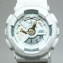 楽天市場】g－shock ラバーズコレクション 2011の通販 