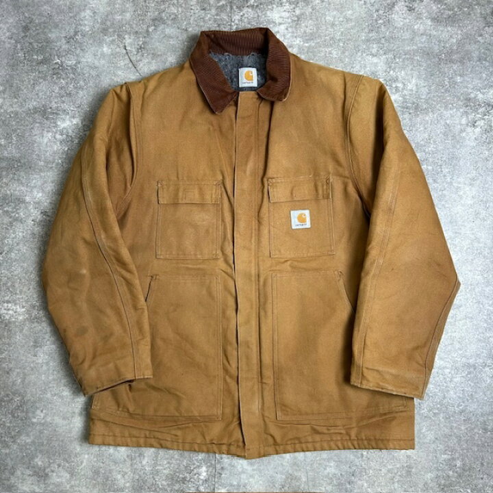 楽天市場】Carhartt 1990