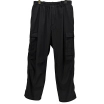 楽天市場】y-3 カーゴの通販