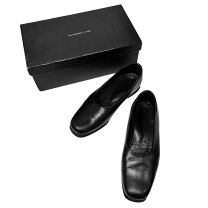 楽天市場】yohji yamamoto（靴）の通販