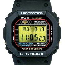 楽天市場】DW-5040PG-1JRの通販