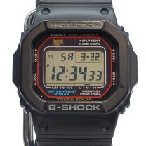 楽天市場】GW－M5600の通販 